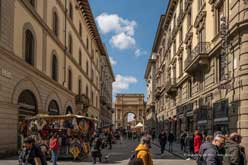  florenz